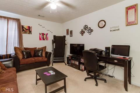 2800 Lakeside, Covington, GA 30016 photo 15