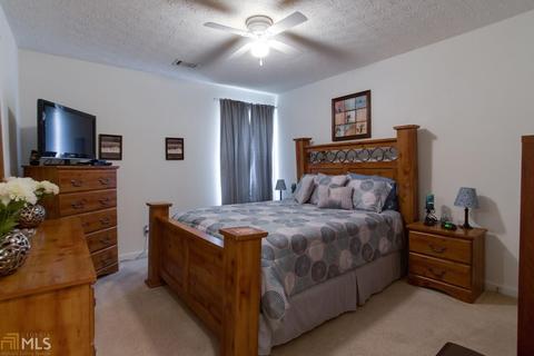 2800 Lakeside, Covington, GA 30016 photo 20