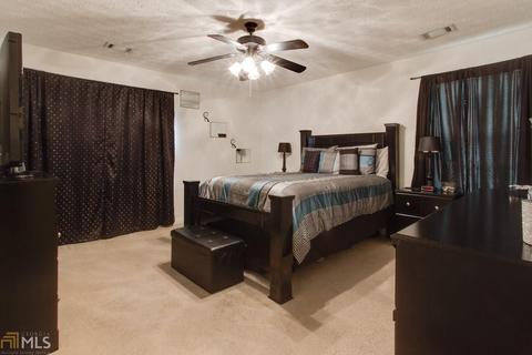 2800 Lakeside, Covington, GA 30016 photo 17
