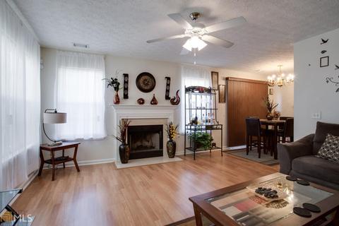 2800 Lakeside, Covington, GA 30016 photo 9
