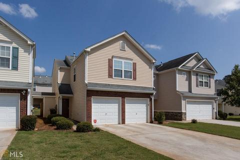 2800 Lakeside, Covington, GA 30016 photo 2