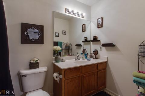 2800 Lakeside, Covington, GA 30016 photo 19
