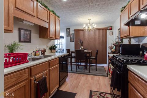 2800 Lakeside, Covington, GA 30016 photo 12