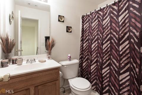 2800 Lakeside, Covington, GA 30016 photo 21