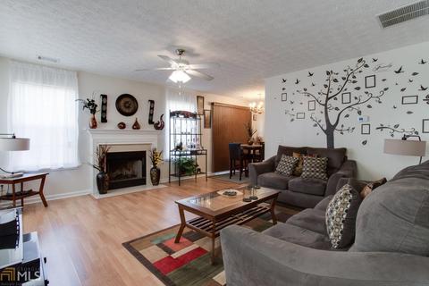 2800 Lakeside, Covington, GA 30016 photo 10