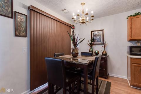 2800 Lakeside, Covington, GA 30016 photo 11