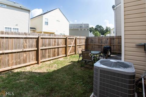 2800 Lakeside, Covington, GA 30016 photo 6