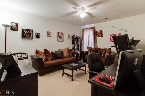 2800 Lakeside, Covington, GA 30016 photo 16
