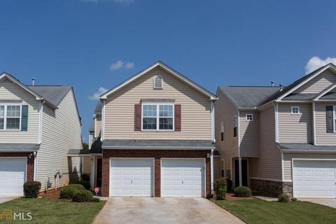 2800 Lakeside, Covington, GA 30016 photo 1