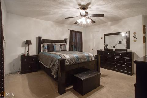2800 Lakeside, Covington, GA 30016 photo 18