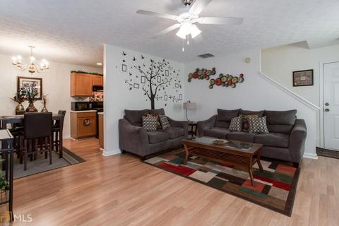 2800 Lakeside, Covington, GA 30016 photo 8