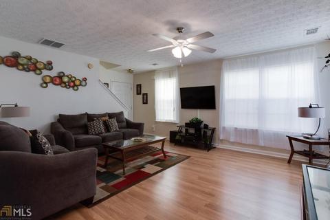 2800 Lakeside, Covington, GA 30016 photo 7
