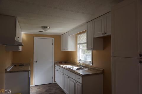 11751 Brown Bridge Rd, Covington, GA 30016 photo 3