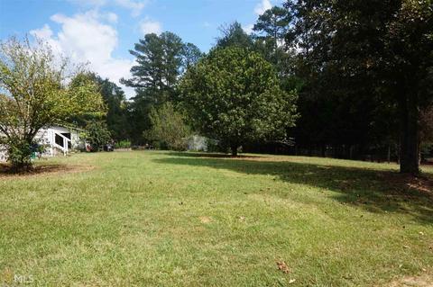 11751 Brown Bridge Rd, Covington, GA 30016 photo 15
