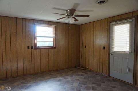 11751 Brown Bridge Rd, Covington, GA 30016 photo 7