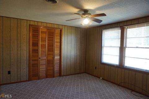 11751 Brown Bridge Rd, Covington, GA 30016 photo 17