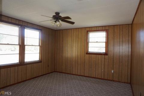 11751 Brown Bridge Rd, Covington, GA 30016 photo 16