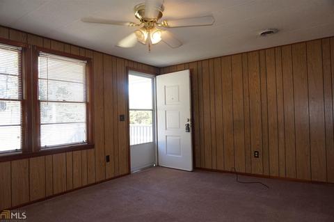 11751 Brown Bridge Rd, Covington, GA 30016 photo 25