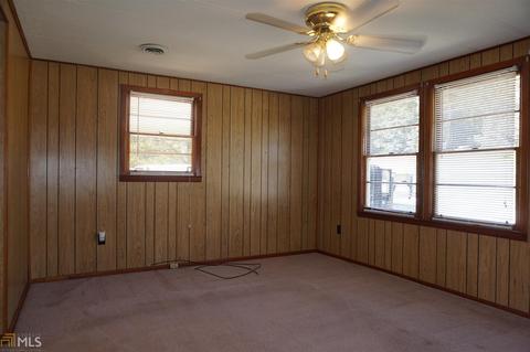 11751 Brown Bridge Rd, Covington, GA 30016 photo 24