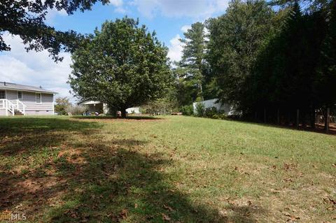 11751 Brown Bridge Rd, Covington, GA 30016 photo 13