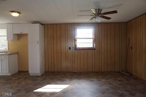 11751 Brown Bridge Rd, Covington, GA 30016 photo 6
