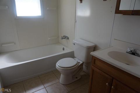 11751 Brown Bridge Rd, Covington, GA 30016 photo 23