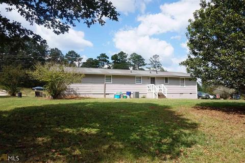 11751 Brown Bridge Rd, Covington, GA 30016 photo 12
