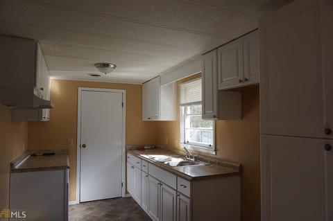 11751 Brown Bridge Rd, Covington, GA 30016 photo 2