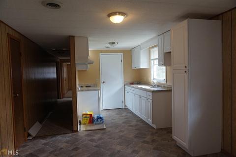 11751 Brown Bridge Rd, Covington, GA 30016 photo 4