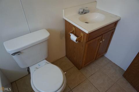 11751 Brown Bridge Rd, Covington, GA 30016 photo 20
