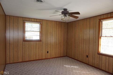 11751 Brown Bridge Rd, Covington, GA 30016 photo 21