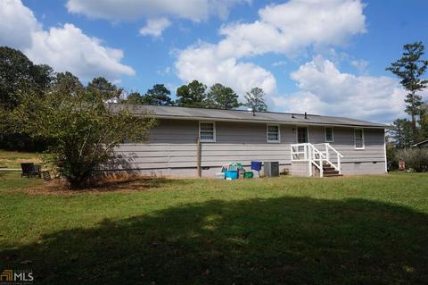 11751 Brown Bridge Rd, Covington, GA 30016 photo 11