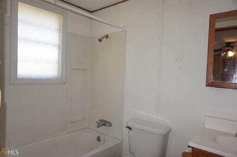 11751 Brown Bridge Rd, Covington, GA 30016 photo 18