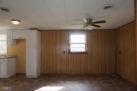 11751 Brown Bridge Rd, Covington, GA 30016 photo 5