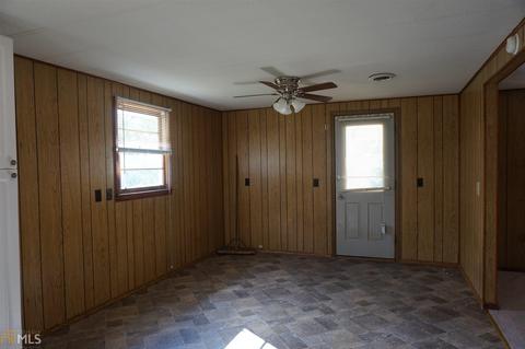 11751 Brown Bridge Rd, Covington, GA 30016 photo 8