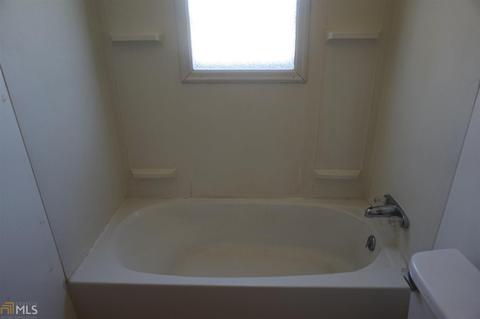11751 Brown Bridge Rd, Covington, GA 30016 photo 19