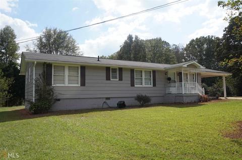 11751 Brown Bridge Rd, Covington, GA 30016 photo 10