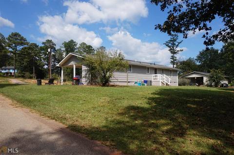 11751 Brown Bridge Rd, Covington, GA 30016 photo 14