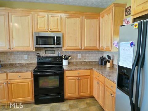 108 Hamilton Lake Dr, Lagrange, GA 30241 photo 11