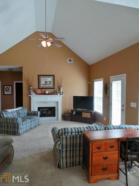 108 Hamilton Lake Dr, Lagrange, GA 30241 photo 6