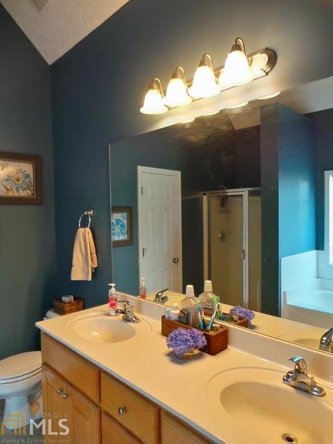 108 Hamilton Lake Dr, Lagrange, GA 30241 photo 14