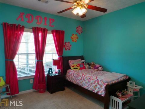 108 Hamilton Lake Dr, Lagrange, GA 30241 photo 18