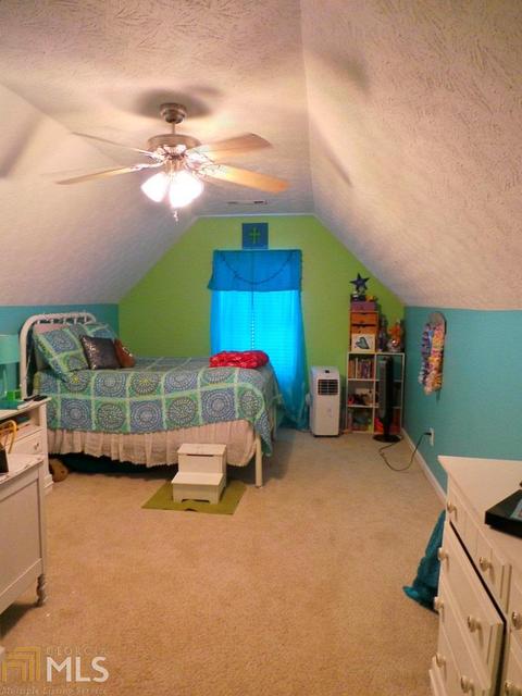 108 Hamilton Lake Dr, Lagrange, GA 30241 photo 19