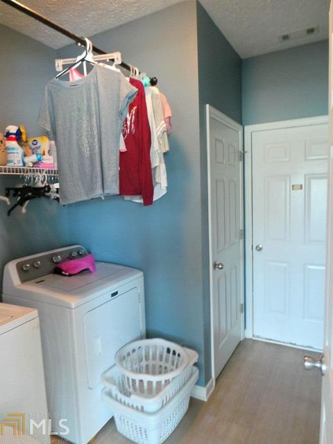 108 Hamilton Lake Dr, Lagrange, GA 30241 photo 20