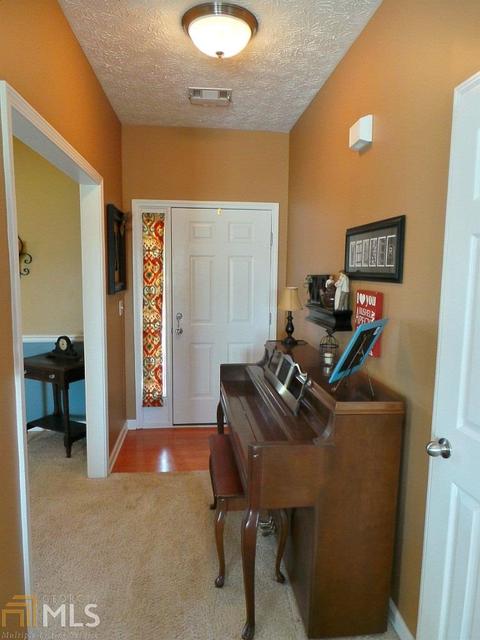 108 Hamilton Lake Dr, Lagrange, GA 30241 photo 5