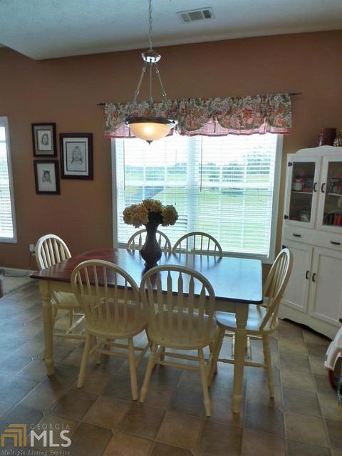 108 Hamilton Lake Dr, Lagrange, GA 30241 photo 7