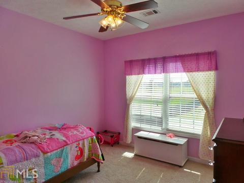 108 Hamilton Lake Dr, Lagrange, GA 30241 photo 16