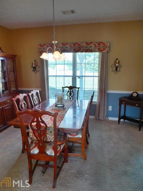 108 Hamilton Lake Dr, Lagrange, GA 30241 photo 4
