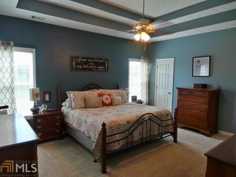 108 Hamilton Lake Dr, Lagrange, GA 30241 photo 13