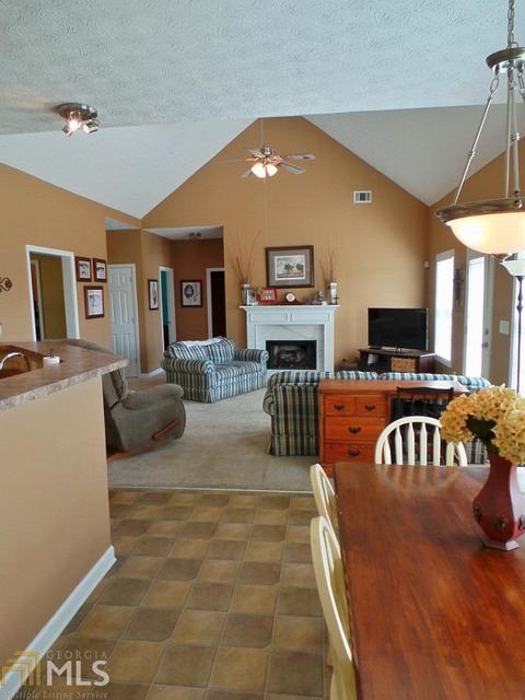 108 Hamilton Lake Dr, Lagrange, GA 30241 photo 12